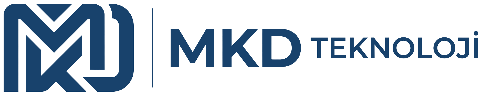 MKD Teknoloji