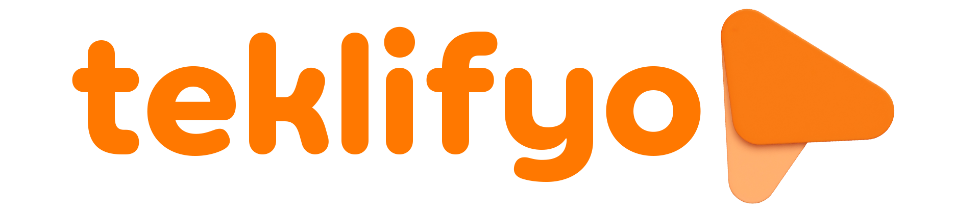 Teklifyo